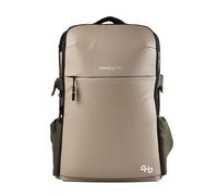 Hedgren Suburbanite Mochila urbana 46.5 cm marrón