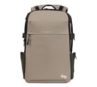 Hedgren Suburbanite Overnight Expandable Backpack 15,6''