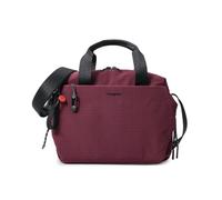 Hedgren Tomoko - Bolso de mano con 2 asas Unisex adulto