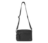 Hedgren Furo Totoi Bolsa de hombro Protección RFID 25 cm negro