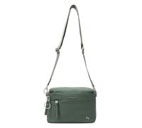 Hedgren Furo Totoi Medium Crossover + RFID M Duck Green