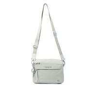 Hedgren Furo Totoi Bolsa de hombro Protección RFID 25 cm gris