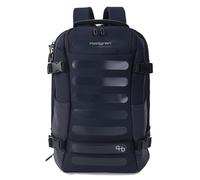 Hedgren Mochila Comby RFID Compartimento para portátil de 46 cm negro