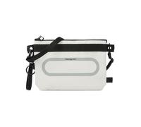 Hedgren Ichi Crossover M Vaporous Grey