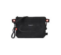 Hedgren Uni Ichi M Bolsa de hombro Protección RFID 24 cm negro