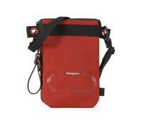 Hedgren Uni Otu Bolsa de hombro Bloqueo RFID 13 cm rojo