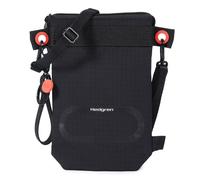 Hedgren Uni Otu Bolsa de hombro Protección RFID 13 cm gris