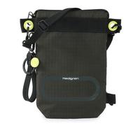 Hedgren Uni Otu Bolsa de hombro Protección RFID 13 cm negro