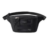 Hedgren Hcmby Comby Visit Waistbag + RFID Black