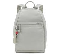 Hedgren, Vogue (Hic11), Backpack Small + Rfid Pussywillow Grey, Women