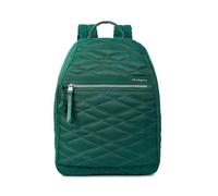 Hedgren Vogue Mochila grande RFID para mujer