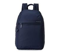 Hedgren Vogue Mochila Unisex adulto (Pack de 1)