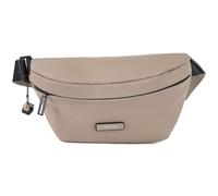 Hedgren Riñonera Nova Halo 22 cm amarillo