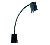 Hedi. Lámpara para máquina y taller LED