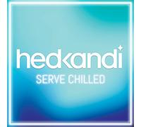 Hedkandi Serve Chilled