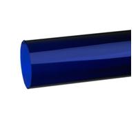 Hedler Lámina de filtro MaxiSoft luz del día con juego de velcro 120x100cm