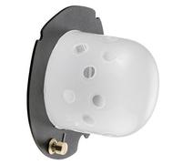 Hedler Luz de dispersión LED