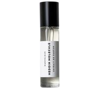 Hedoin Molecule Extrait de Parfum 10 ml
