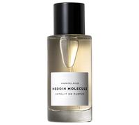 Hedoin Molecule Extrait de Parfum 50 ml
