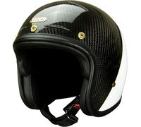 Hedon Edenist Two Face, Casco eBike L female Negro/Blanco