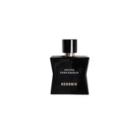 HEDONIK Divine Perversion 50 ml