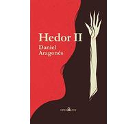 Hedor II