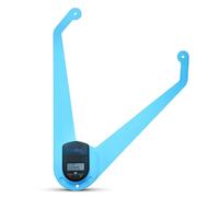 hedue S301 - Calibre electrónicos