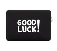 HEDUGO 15,6 Pulgadas Funda para Portátil Compatible con HP Lenovo ASUS Notebook de 15,6 Pulgadas Funda Ordenador Portatil