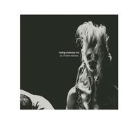 Hedvig Mollestad Trio - All of Them Witches [Vinilo]