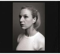 Hedvig Mollestad Trio - Enfant Terrible