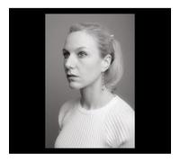 Hedvig Mollestad Trio - Enfant Terrible [VINYL] [Vinilo]