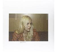 Hedvig Mollestad Trio - Shoot! [Vinilo]