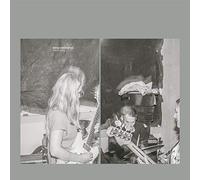 Hedvig Mollestad Trio - Smells Funny