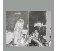 Hedvig Mollestad Trio Smells Funny (CD) Album (Importación USA)