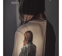 Hedvig Mollestad & Trondheim Jazz Orchestra - Maternity Beat [VINYL] [Vinilo]