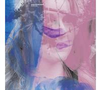 Hedvig Mollestad Weejuns - Bitches Blues