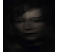 Hedvig Mollestad Weejuns - Weejuns [VINYL] [Vinilo]