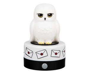 Hedwig Room Guard