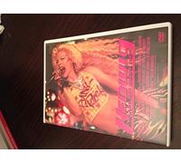 Hedwig & the Angry Inch [01/E, [Alemania] [DVD]