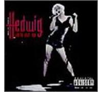Hedwig & the Angry Inch