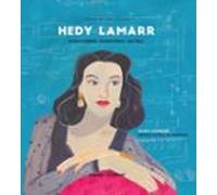 Hedy Lamarr - Catala
