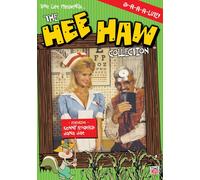 Hee Haw 6 [Alemania] [DVD]