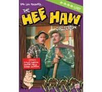 Hee Haw Vol.5 (Dolly Parton) [Edizione: Canada] [Alemania] [DVD]