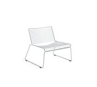 Hee Sillón Galvanizado en Caliente