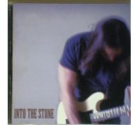 Heed - Into the Stone (UK Import)