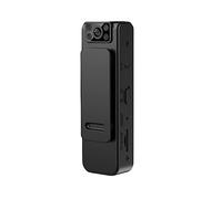 HeeDz 2023 NUEVA cámara HD 1080P reducción de ruido 2 estilos pequeña cámara digital portátil videocámara video D2U6 grabadora portátil al aire libre
