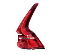 HEEGIN Coche Luz Trasera Luz Trasera para Xc60 2018 2019 2020 2021 2022 luz de Freno, direccional, Marcha atrás, 31420428, 31689690