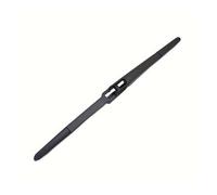 HEEGIN Escobilla Limpiaparabrisas 11" Rear Wiper Blade Windshield Windscreen Clean Tailgate Window Car Rain Brush For Stonic 2016-2023