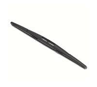 HEEGIN Escobilla Limpiaparabrisas 14" Rear Wiper Blade For CX-30 CX30 2019-2023 Windshield Windscreen Clean Tailgate Window Car Rain Brush