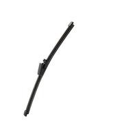 HEEGIN Escobilla Limpiaparabrisas Rear Wiper Blade For Golf 6 Vi For Variant 2009-2013 Windshield Windscreen Tailgate Window Car Rain Brush